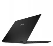 MSI Summit E16 AI Studio Ultra 7-155H/32GB/1TB/Win11P RTX4050 (Summit E16 AI Studio | A1VETG-029PL)