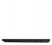 MSI Summit E16 AI Studio Ultra 7-155H/32GB/1TB/Win11P RTX4050 (Summit E16 AI Studio | A1VETG-029PL)