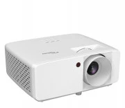 Optoma HZ146X (E9PD7KK01EZ1E) EU