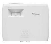 Optoma HZ146X (E9PD7KK01EZ1E) EU