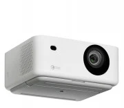 Optoma ML1080 (E9PP7LB01EZ1) EU