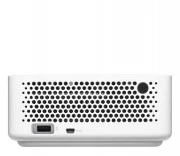 Optoma ML1080 (E9PP7LB01EZ1) EU