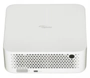 Optoma ML1080 (E9PP7LB01EZ1) EU