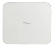 Optoma ML1080 (E9PP7LB01EZ1) EU