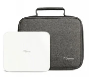 Optoma ML1080 (E9PP7LB01EZ1) EU