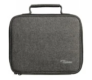 Optoma ML1080 (E9PP7LB01EZ1) EU