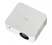 Optoma ML1080 (E9PP7LB01EZ1) EU