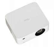 Optoma ML1080 (E9PP7LB01EZ1) EU