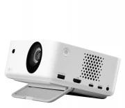 Optoma ML1080 (E9PP7LB01EZ1) EU