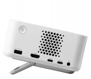 Optoma ML1080 (E9PP7LB01EZ1) EU