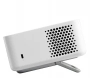 Optoma ML1080 (E9PP7LB01EZ1) EU