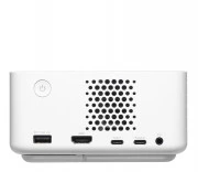 Optoma ML1080 (E9PP7LB01EZ1) EU