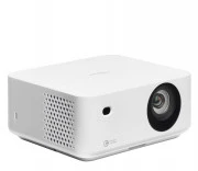 Optoma ML1080 (E9PP7LB01EZ1) EU