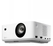 Optoma ML1080 (E9PP7LB01EZ1) EU
