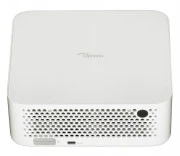 Optoma ML1080ST (E9PP7LB02EZ1) EU