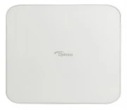 Optoma ML1080ST (E9PP7LB02EZ1) EU