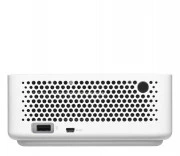 Optoma ML1080ST (E9PP7LB02EZ1) EU