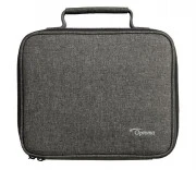 Optoma ML1080ST (E9PP7LB02EZ1) EU