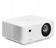 Optoma ML1080ST (E9PP7LB02EZ1) EU