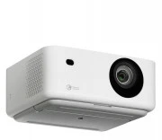 Optoma ML1080ST (E9PP7LB02EZ1) EU