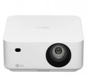 Optoma ML1080ST (E9PP7LB02EZ1) EU