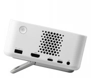 Optoma ML1080ST (E9PP7LB02EZ1) EU