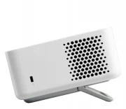 Optoma ML1080ST (E9PP7LB02EZ1) EU