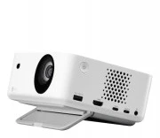 Optoma ML1080ST (E9PP7LB02EZ1) EU