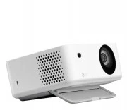 Optoma ML1080ST (E9PP7LB02EZ1) EU