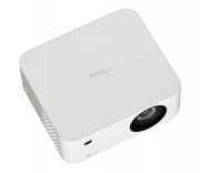 Optoma ML1080ST (E9PP7LB02EZ1) EU