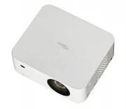 Optoma ML1080ST (E9PP7LB02EZ1) EU