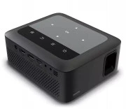 Philips NeoPix 110 (NPX110) EU