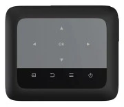 Philips NeoPix 110 (NPX110) EU