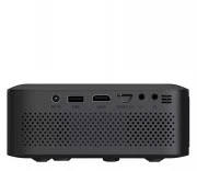 Philips NeoPix 110 (NPX110) EU