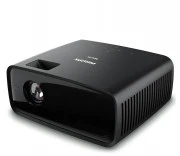 Philips NeoPix 122 (NPX122) EU