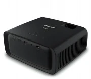 Philips NeoPix 122 (NPX122) EU