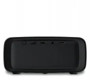 Philips NeoPix 122 (NPX122) EU