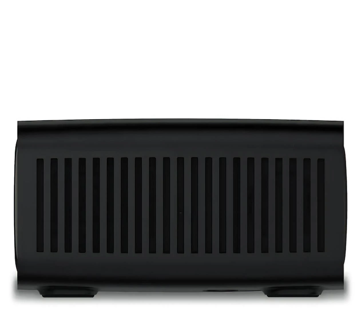 Philips NeoPix 122 (NPX122) EU Відображення технології: