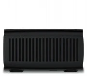 Philips NeoPix 122 (NPX122) EU