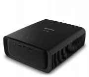 Philips NeoPix 330 (NPX330) EU