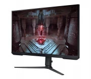 Samsung Odyssey G51 S32CG510EUX (LS32CG510EUXEN) EU