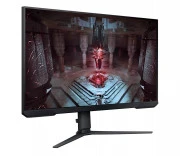 Samsung Odyssey G51 S32CG510EUX (LS32CG510EUXEN) EU