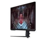 Samsung Odyssey G51 S32CG510EUX (LS32CG510EUXEN) EU