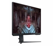 Samsung Odyssey G51 S32CG510EUX (LS32CG510EUXEN) EU