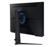 Samsung Odyssey G51 S32CG510EUX (LS32CG510EUXEN) EU