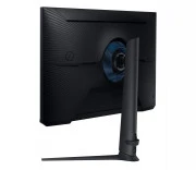 Samsung Odyssey G51 S32CG510EUX (LS32CG510EUXEN) EU