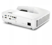 ViewSonic LS832WU (VS19516) EU