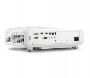 ViewSonic LS832WU (VS19516) EU