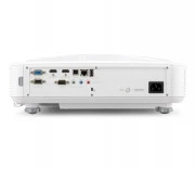 ViewSonic LS832WU (VS19516) EU