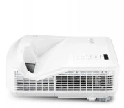 ViewSonic LS832WU (VS19516) EU